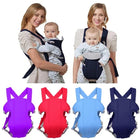 Baby Carrier