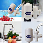 Water Purifier Ceramics Direct Faucet