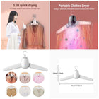 Portable Clothes Dryer