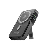 Faster WP 10K Power Bank - 10000MAH