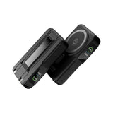 Faster WP 10K Power Bank - 10000MAH