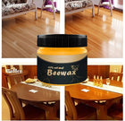 Beeswax Furniture Polish