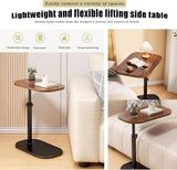 Modern Small Coffee Table