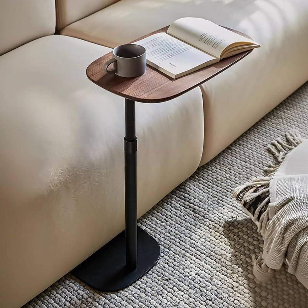 Modern Small Coffee Table