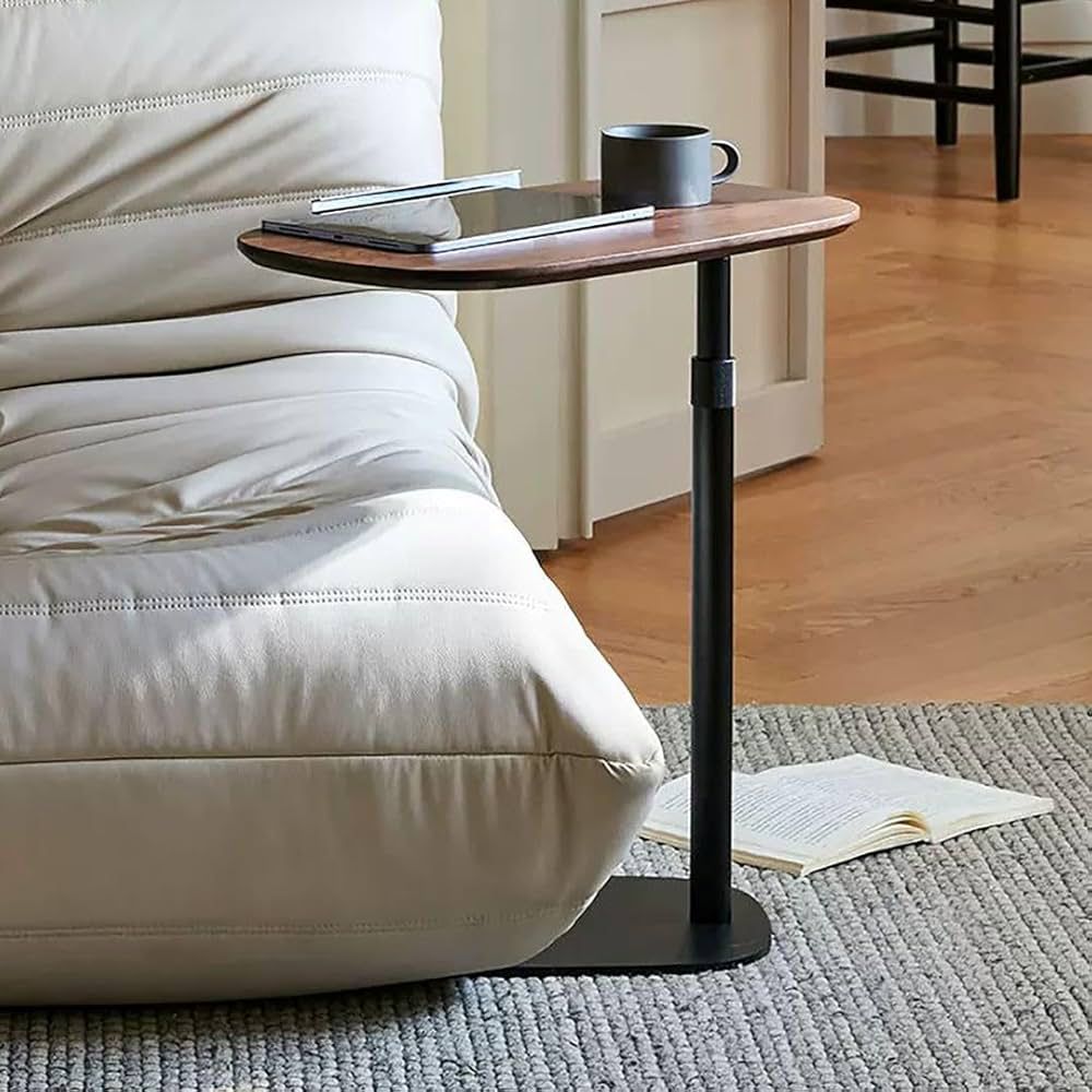 Modern Small Coffee Table