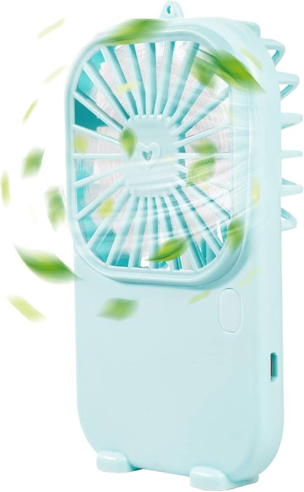 Mini Fan