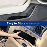 Car Sun Shade Umbrella