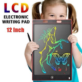 Reusable Writing Kids Tablet  (10inch)
