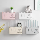 Wifi Device Box