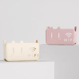 Wifi Device Box