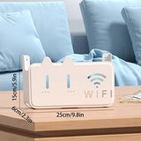Wifi Device Box