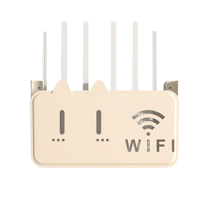 Wifi Device Box