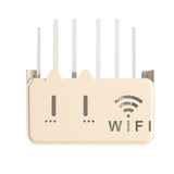 Wifi Device Box