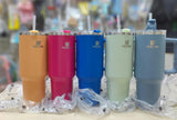 PENGUIN Tumbler 1200ML