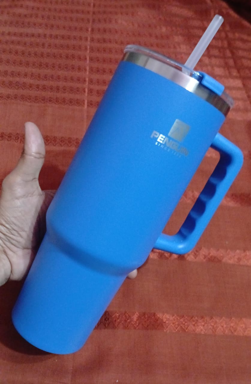 PENGUIN Tumbler 1200ML