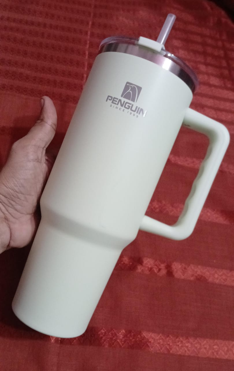 PENGUIN Tumbler 1200ML