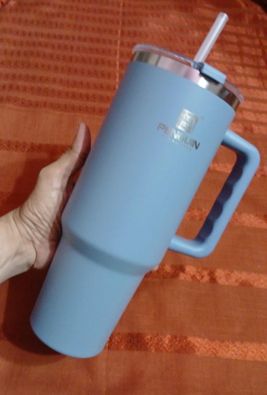 PENGUIN Tumbler 1200ML