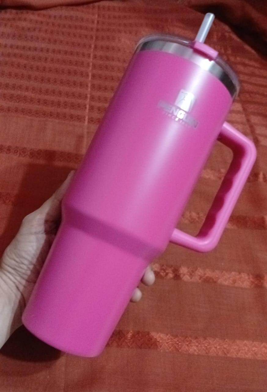 PENGUIN Tumbler 1200ML