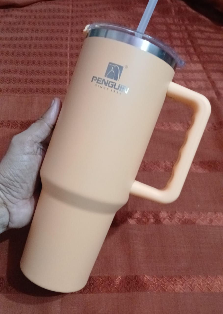 PENGUIN Tumbler 1200ML