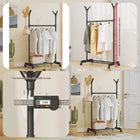 Cloth Rack