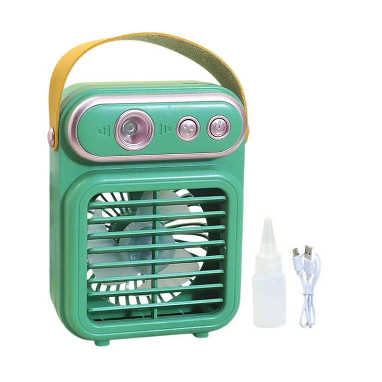 Spray Fanbox Retro Spray Fan – Surmawala Website