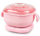 Portable Silicone Wax Warmer 400ML