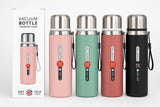 316sus 800ml Premium Well Crafted Stainless Steel Water Bottle
