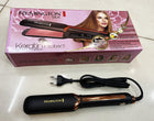 Remington Keratin Protect Hair Straightener