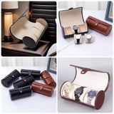 Watch Organizer (3 slots)