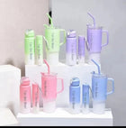 3 pcs Tumbler Set