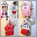 Expendable Mummy Bag