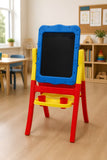 DOLU Mega Double Sided Writing Board