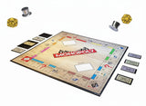 Monopoly Game