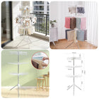 Laundry Dryer Rack