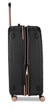 IT Fashionista Hard Impact Premium Luggage