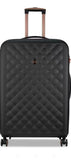 IT Fashionista Hard Impact Premium Luggage