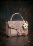 OFFICIAL BRANDED CROSSBODY BAG - COLOR 2