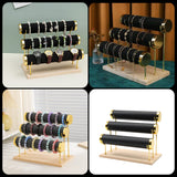3tier Bangles Stand