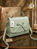 BRANDED HANDBAG & CROSSBODY For WOMEN C-2