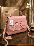 BRANDED HANDBAG & CROSSBODY For WOMEN C-5