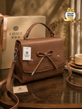 BRANDED HANDBAG & CROSSBODY For WOMEN C-6