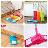 Cleaning Mop