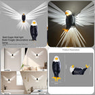 Eagle Wall Lamp