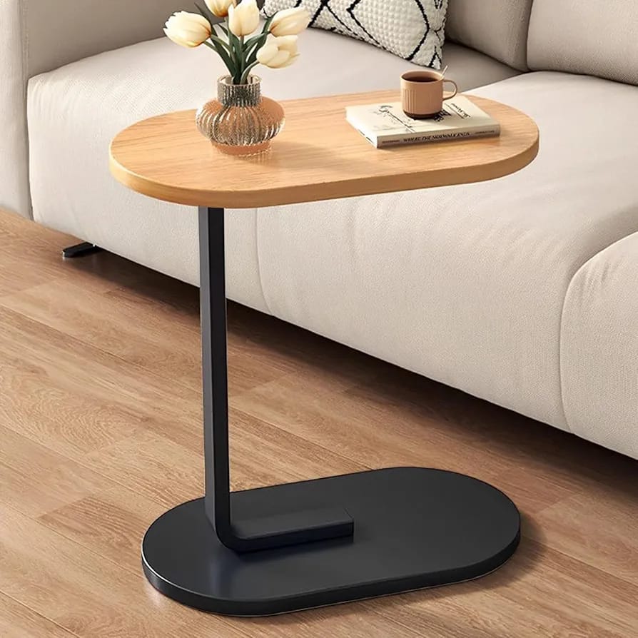 Small Coffee Table