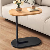 Small Coffee Table