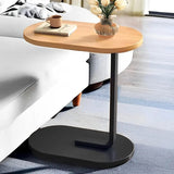 Small Coffee Table