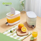 Ecoco water dispenser 4 litre