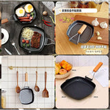 24Cm Non Stick Frying Pen