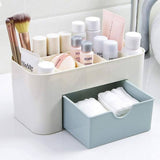 Drawer Table Cosmetics Organizer - each