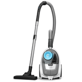 Philips Bagless vacuum cleaner XB2023/01 High suction power with powerful motor
